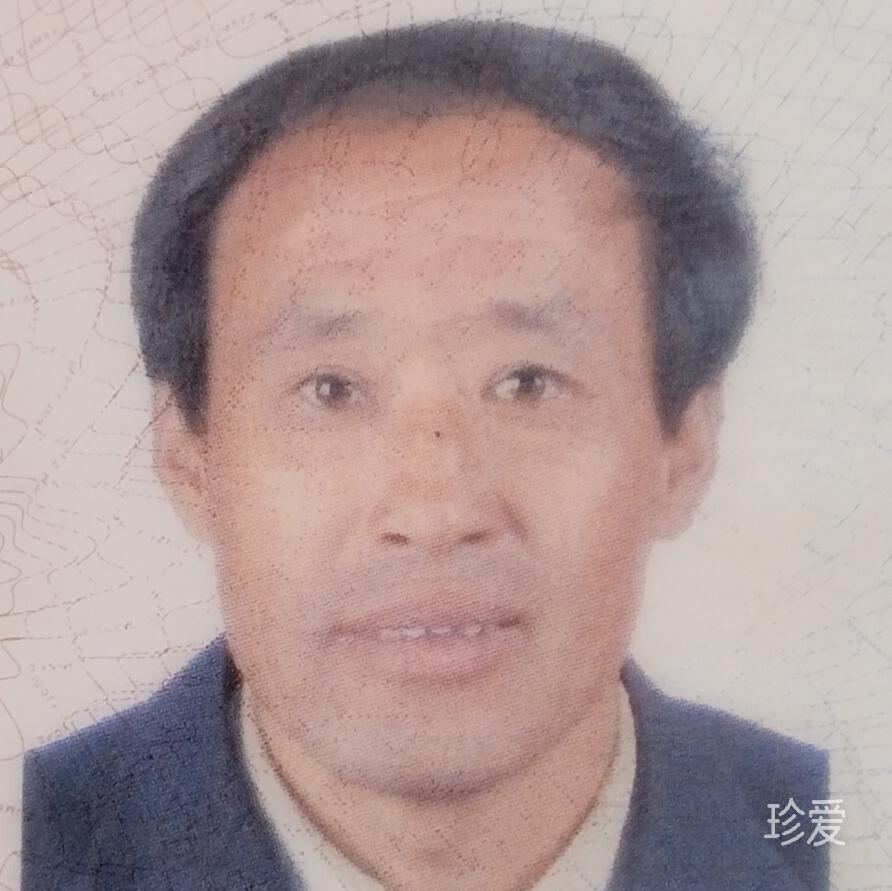 寒月