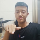 捧一抹夕陽(yáng)