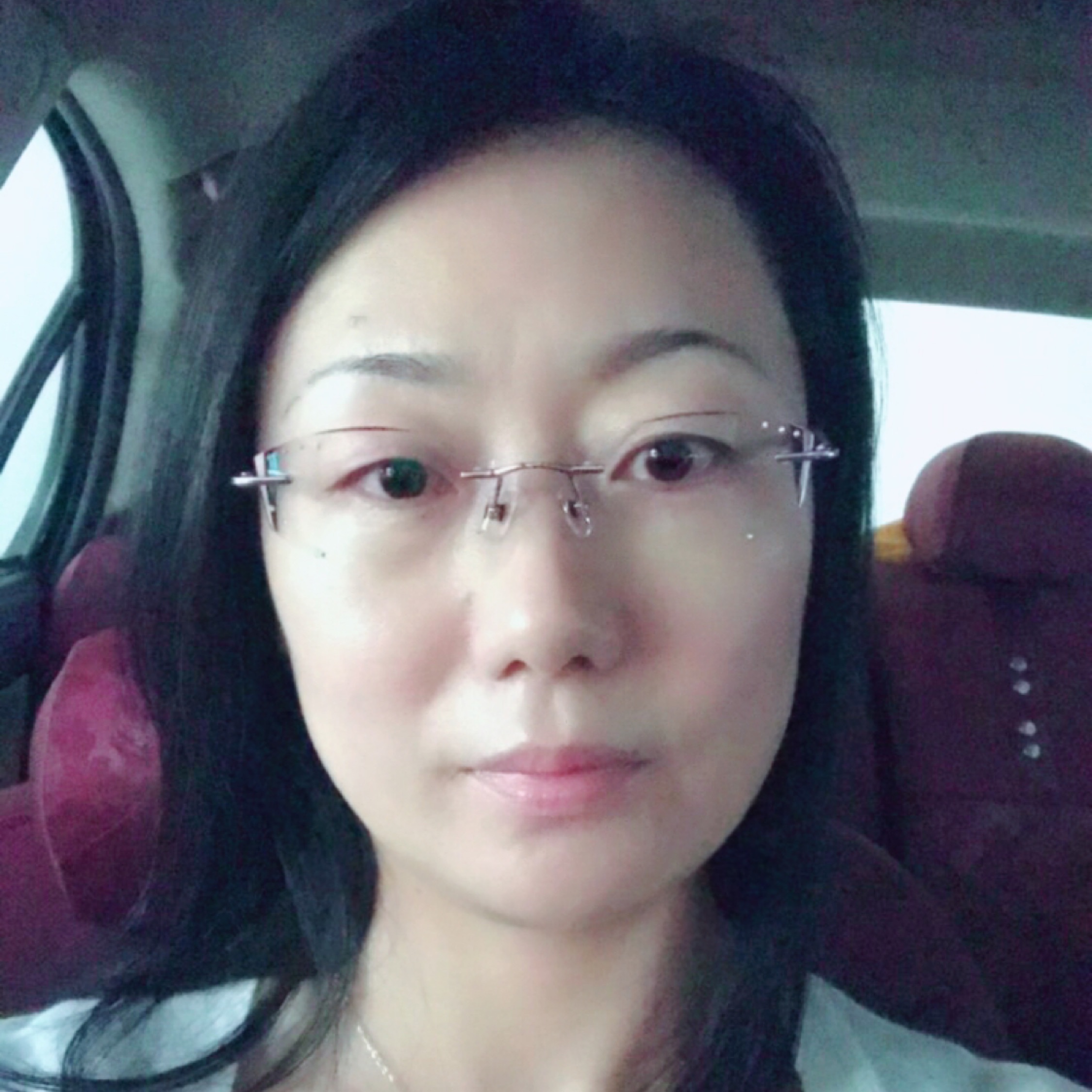 铭芝