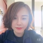 等著對(duì)的你