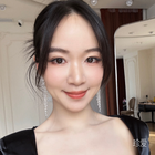 楊楊