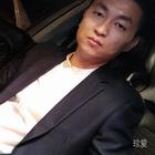 讀懂你的人