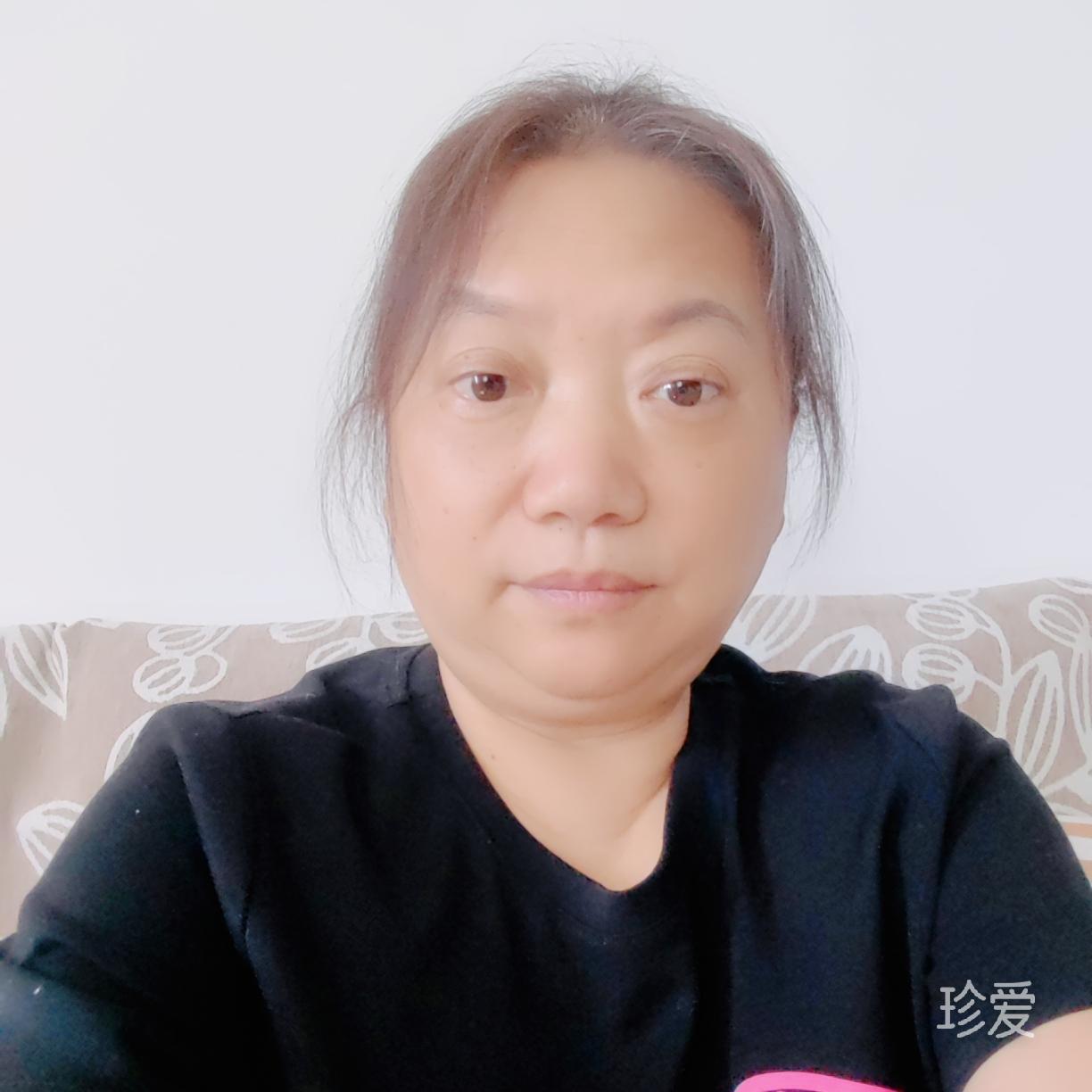 珍惜所有的幸福