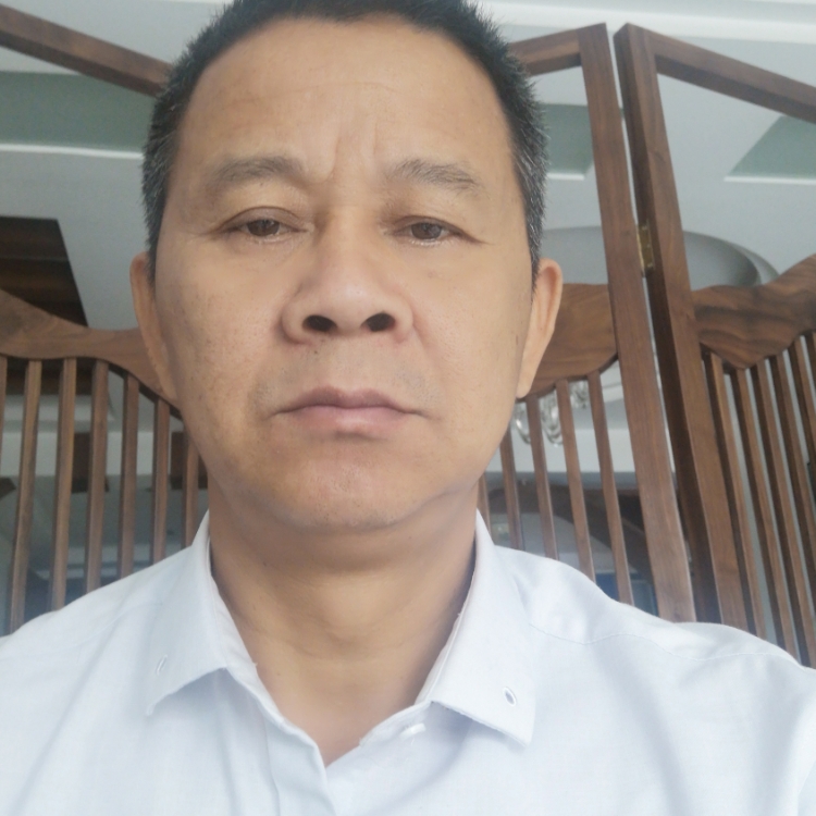 你能聽到我的心跳