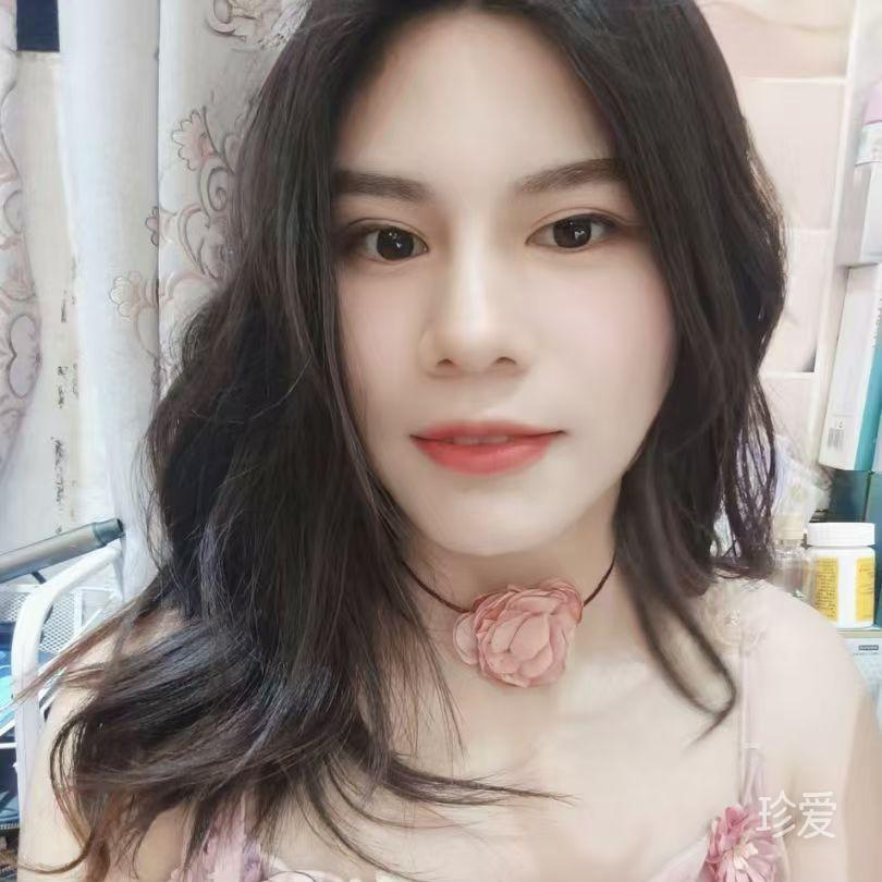 杨子晴