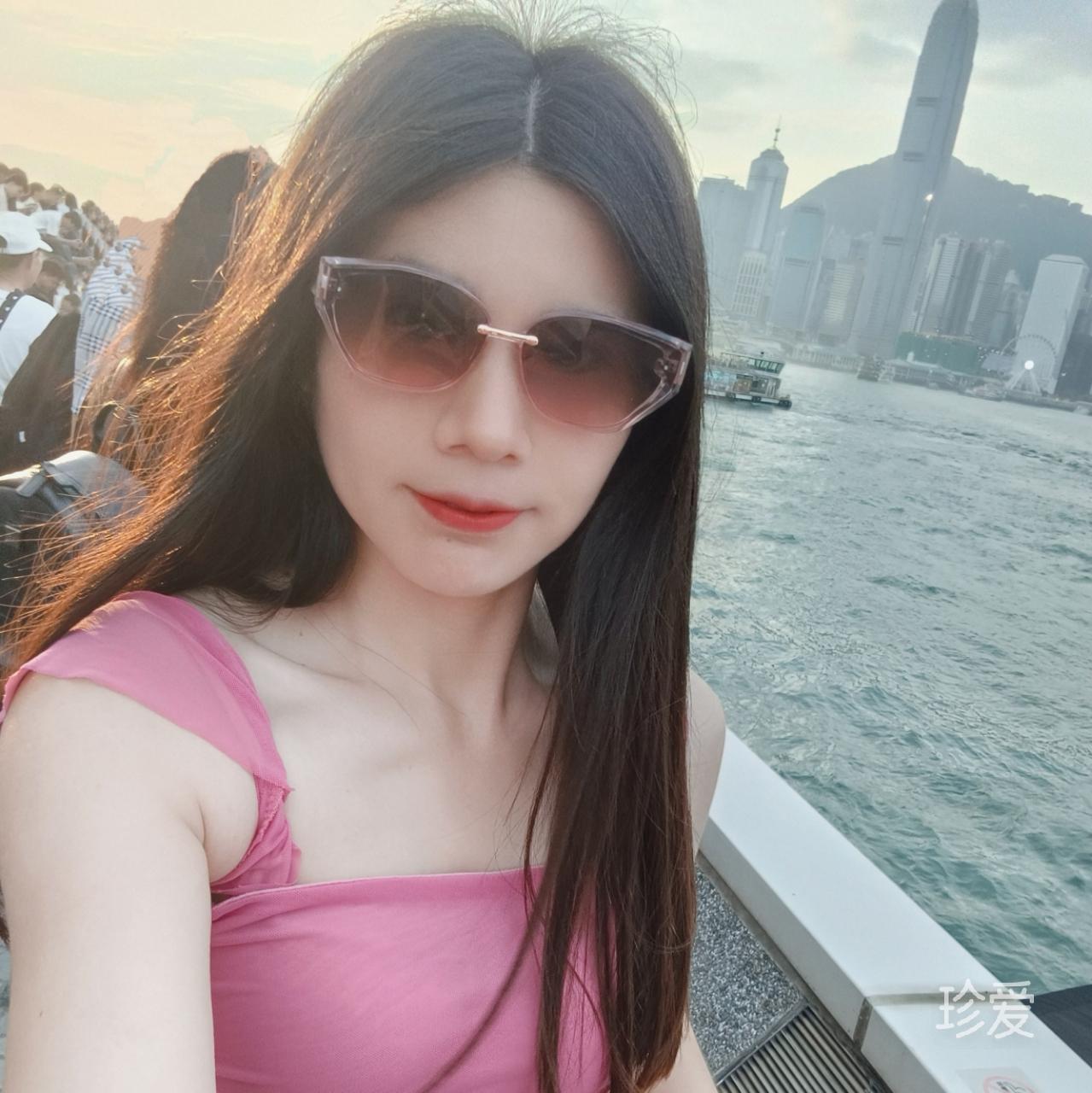 杨子晴