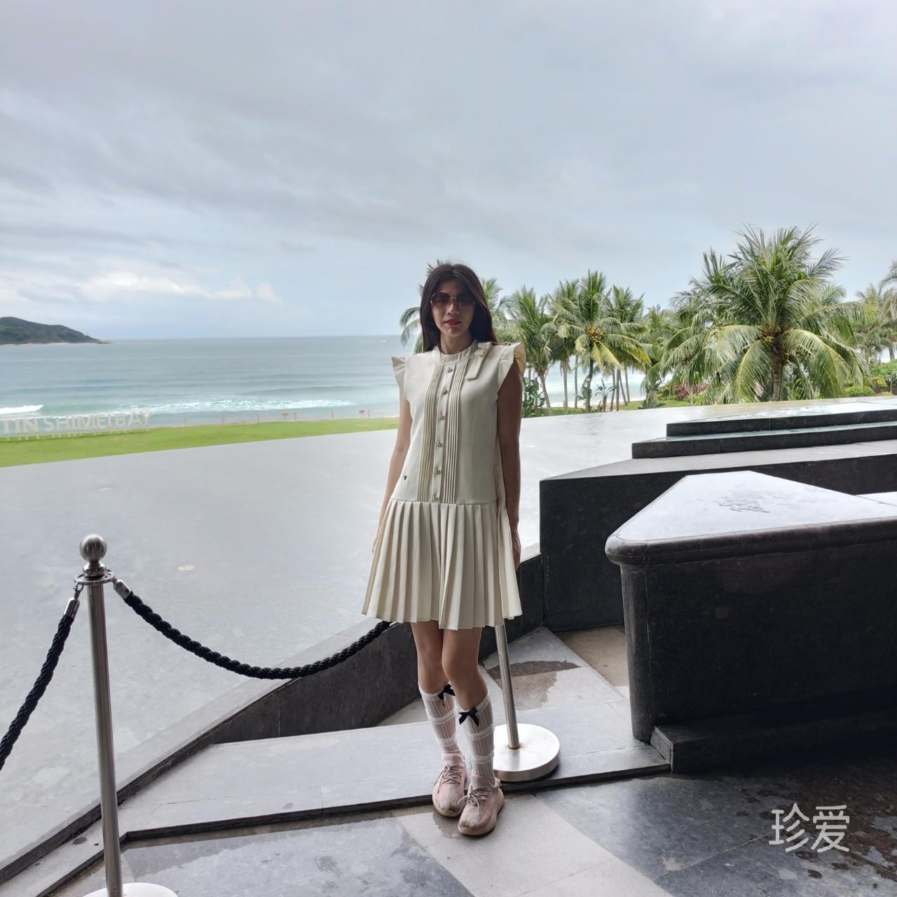 杨子晴
