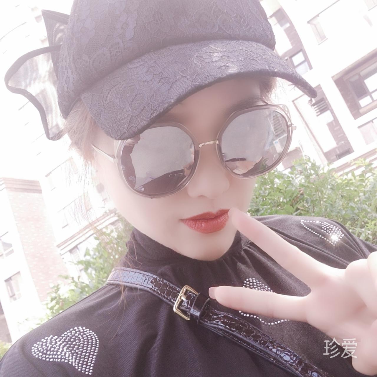 轉(zhuǎn)角遇到你