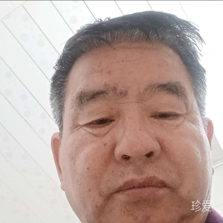 心累你可以帮我吗