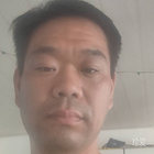 落叶为谁枯