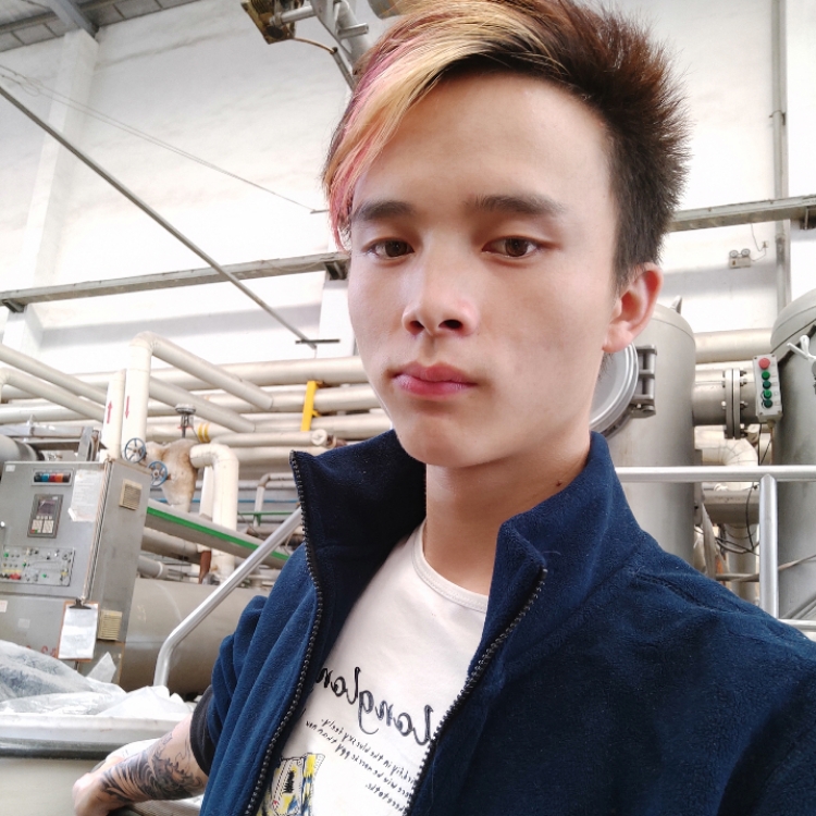 等你一生够不够
