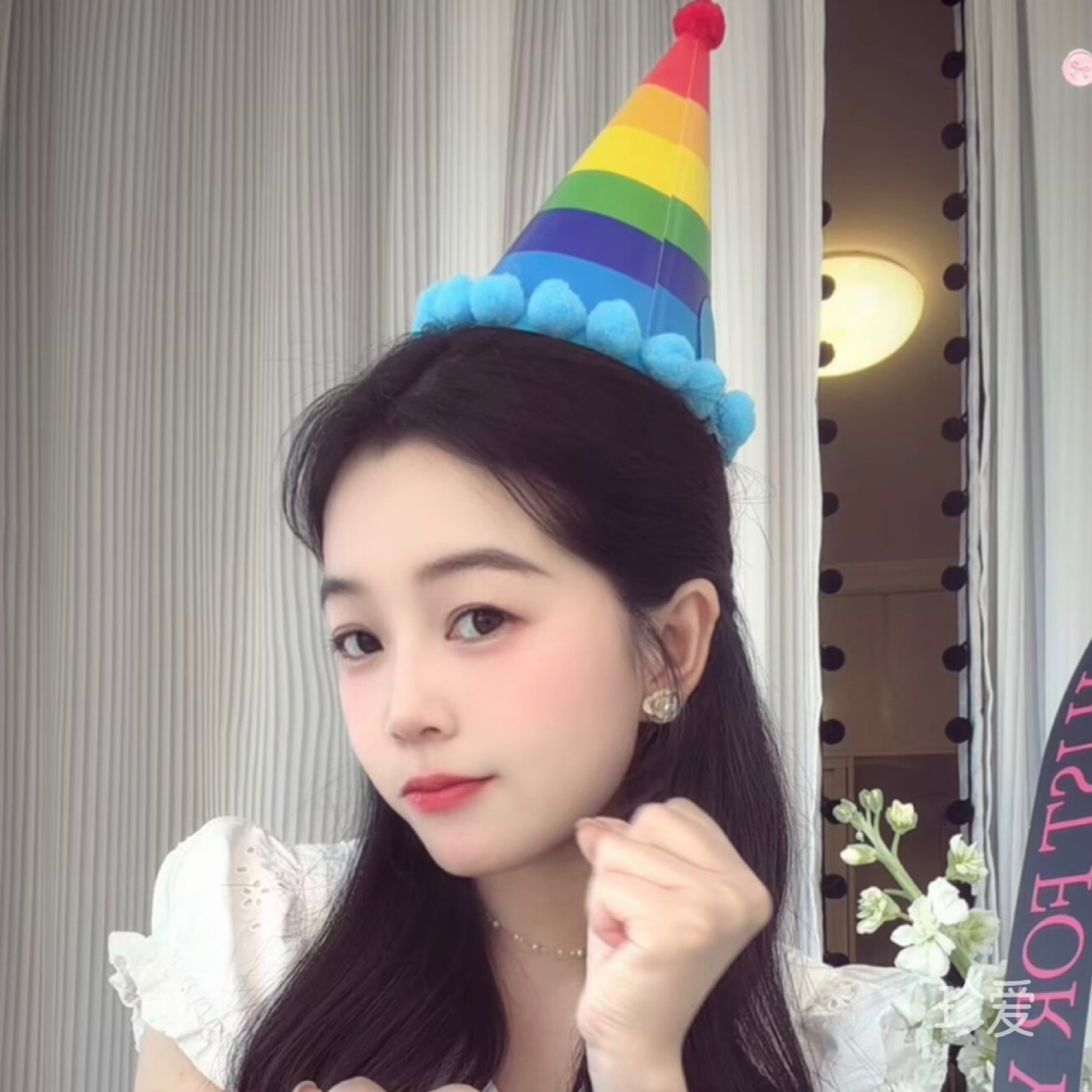 甜系小星球