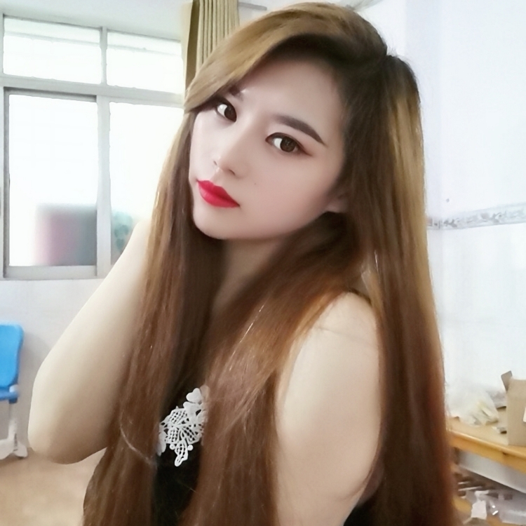 被風吹過的夏天