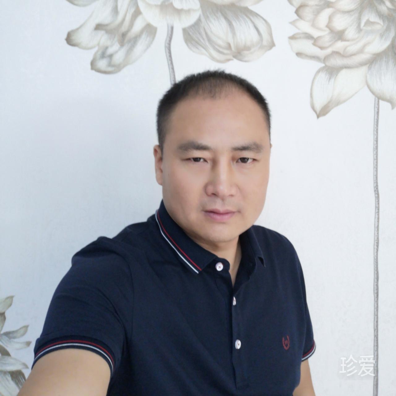转角的光明