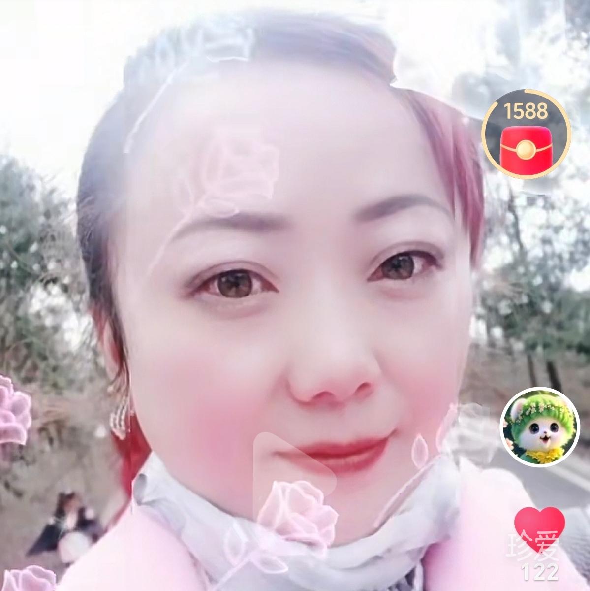 一个人也会好好的