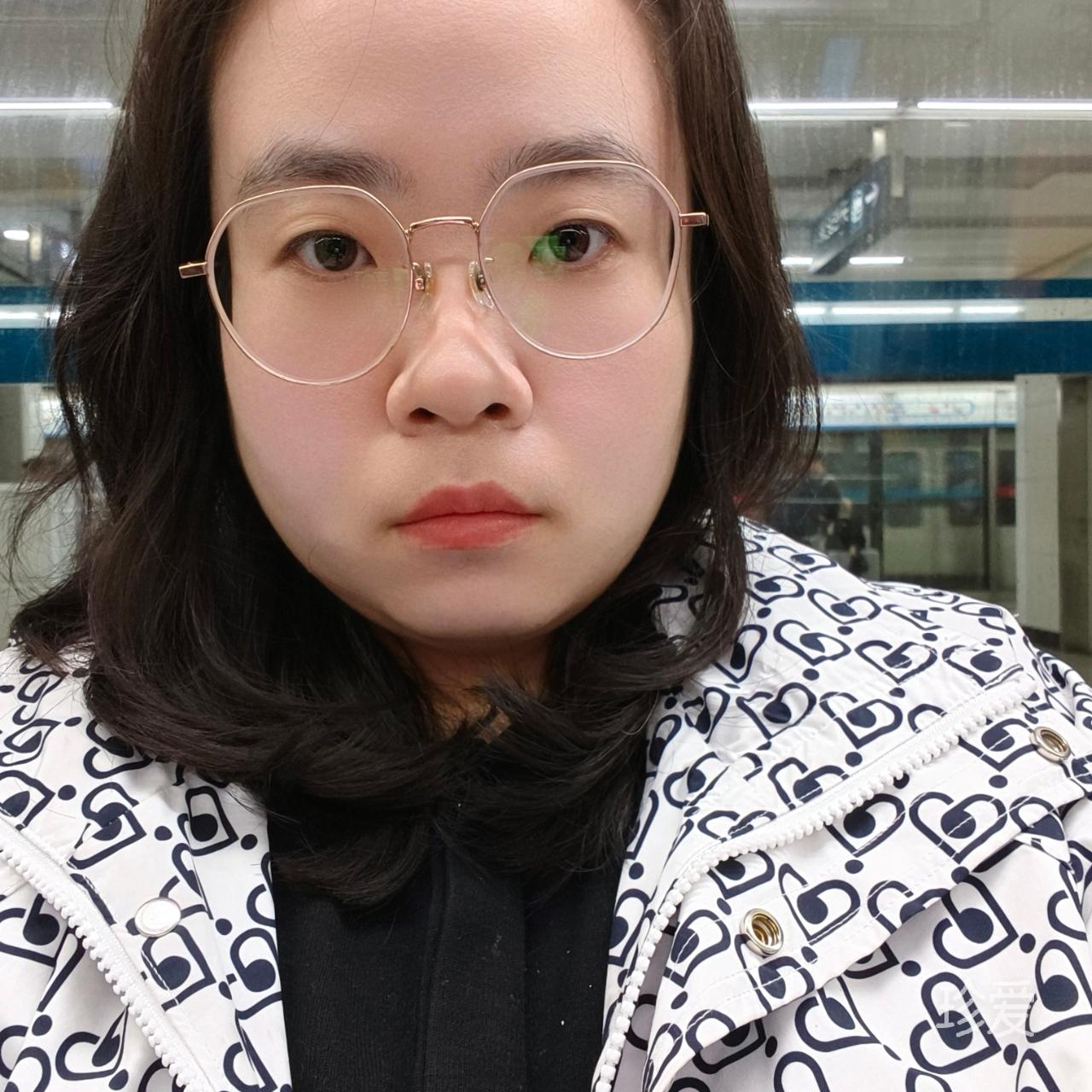 用心去爱