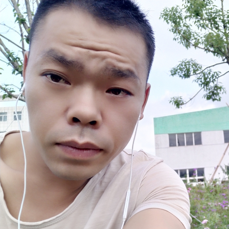 愛(ài)對(duì)你全心全意