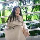 熬夜第一名