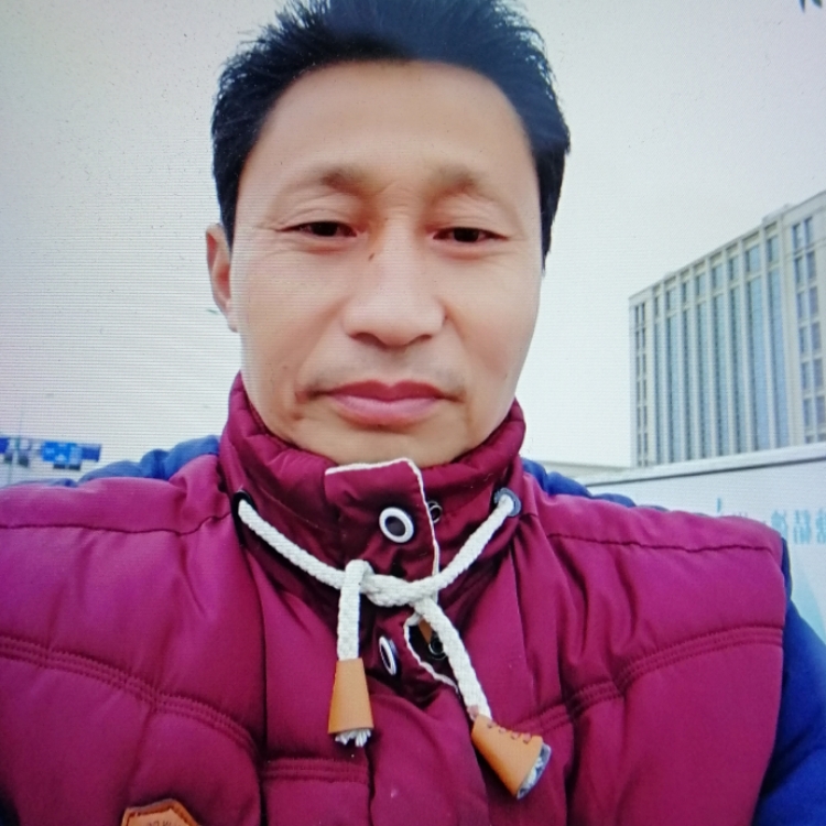 逆風(fēng)的風(fēng)箏