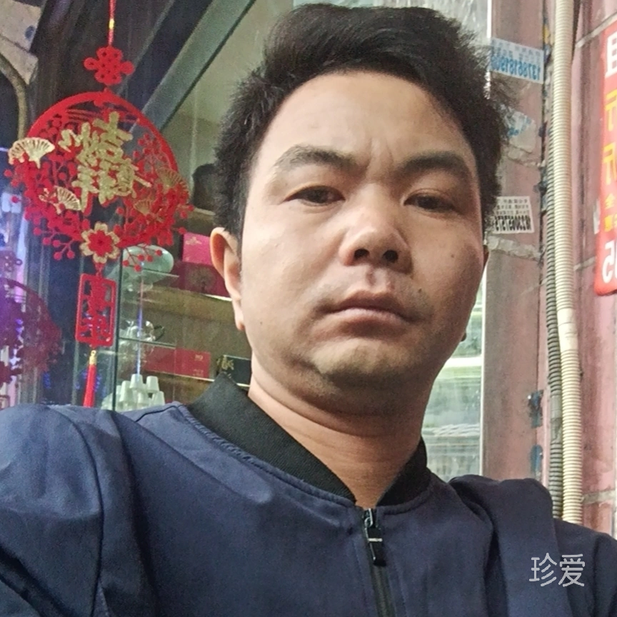 人生短暫不留遺憾