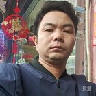 人生短暫不留遺憾