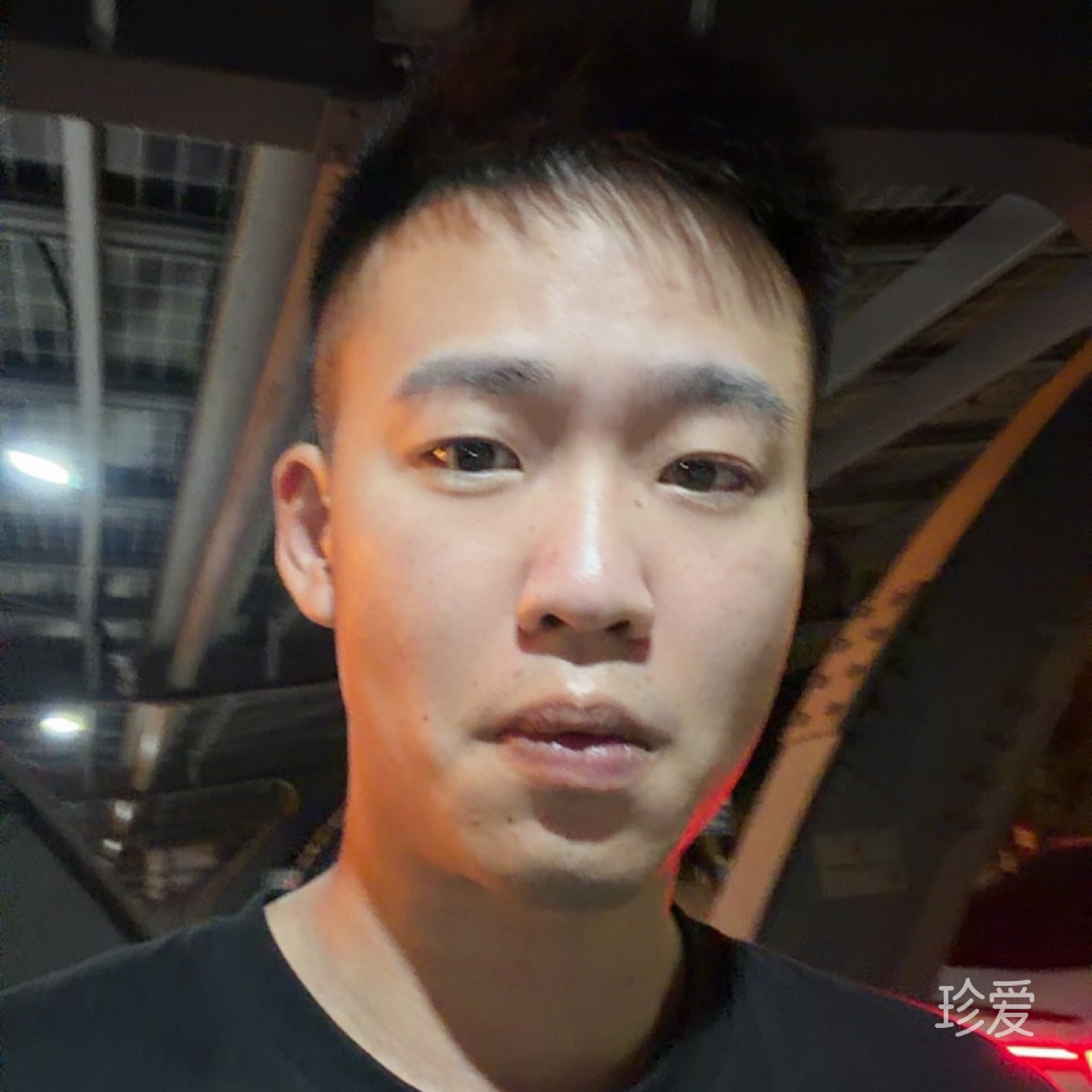 lesliexu