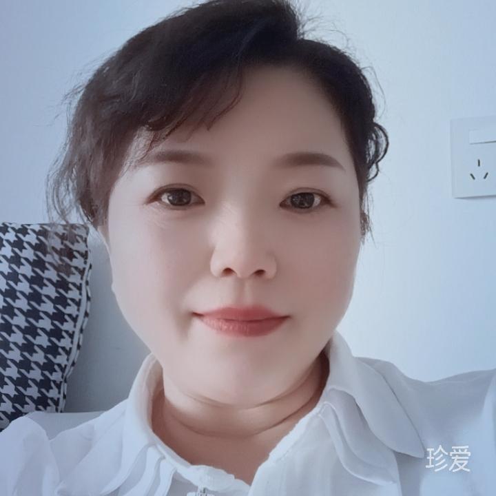 一凡