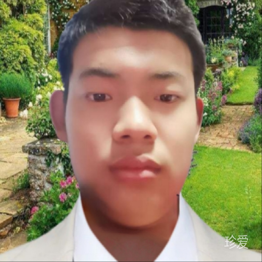 会员1614968835