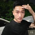 不將就