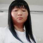 珍惜你的心