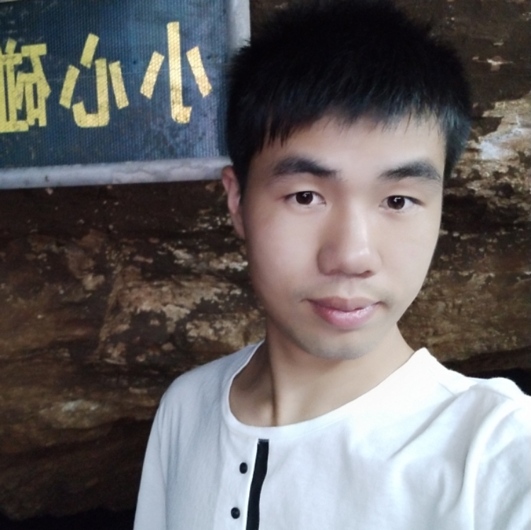 正是江南好风景