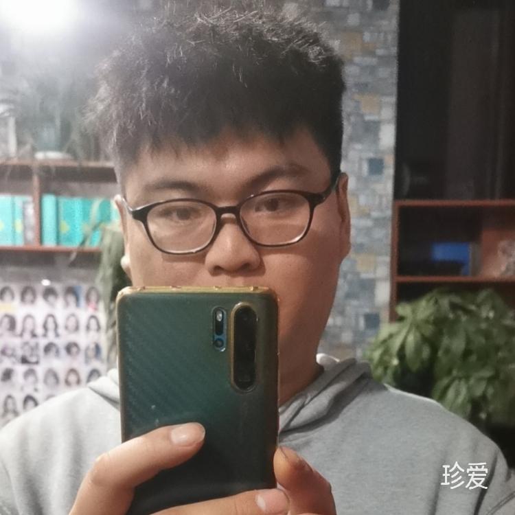 友友