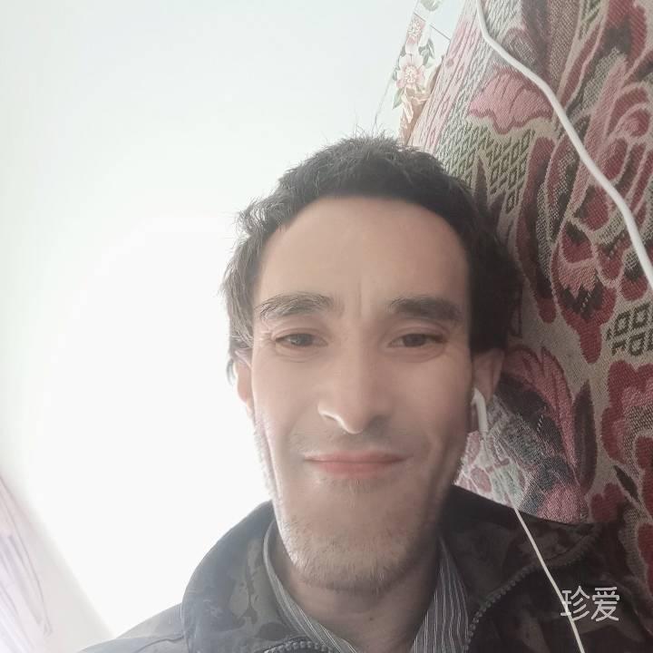 懂得担当