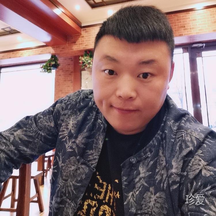 風(fēng)吹來的沙