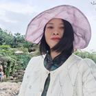 會(huì)員秋韻