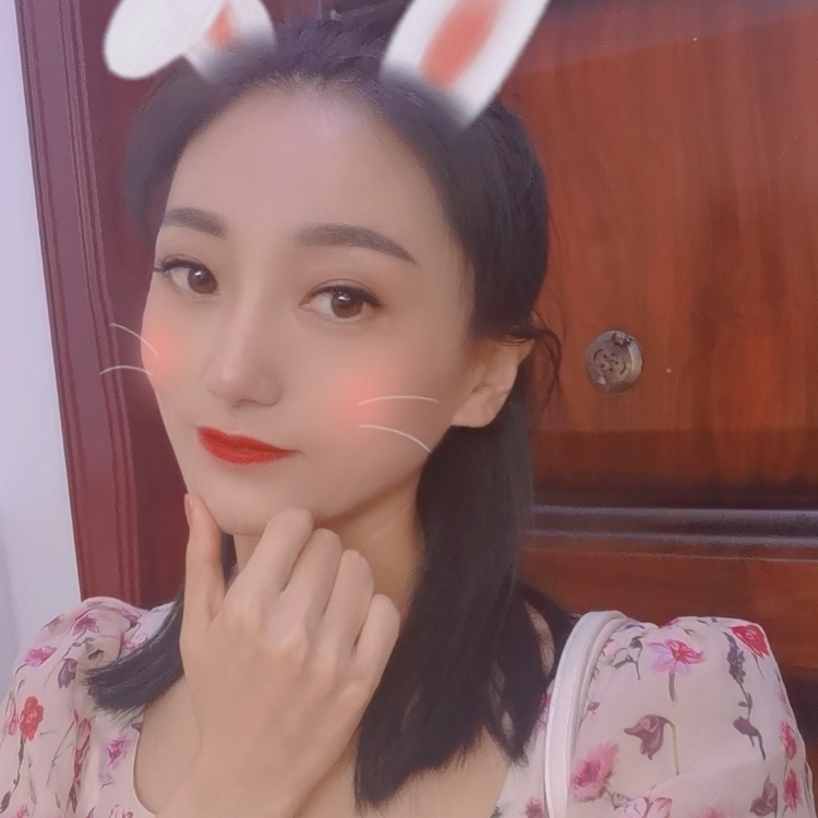 美好生活從新開始