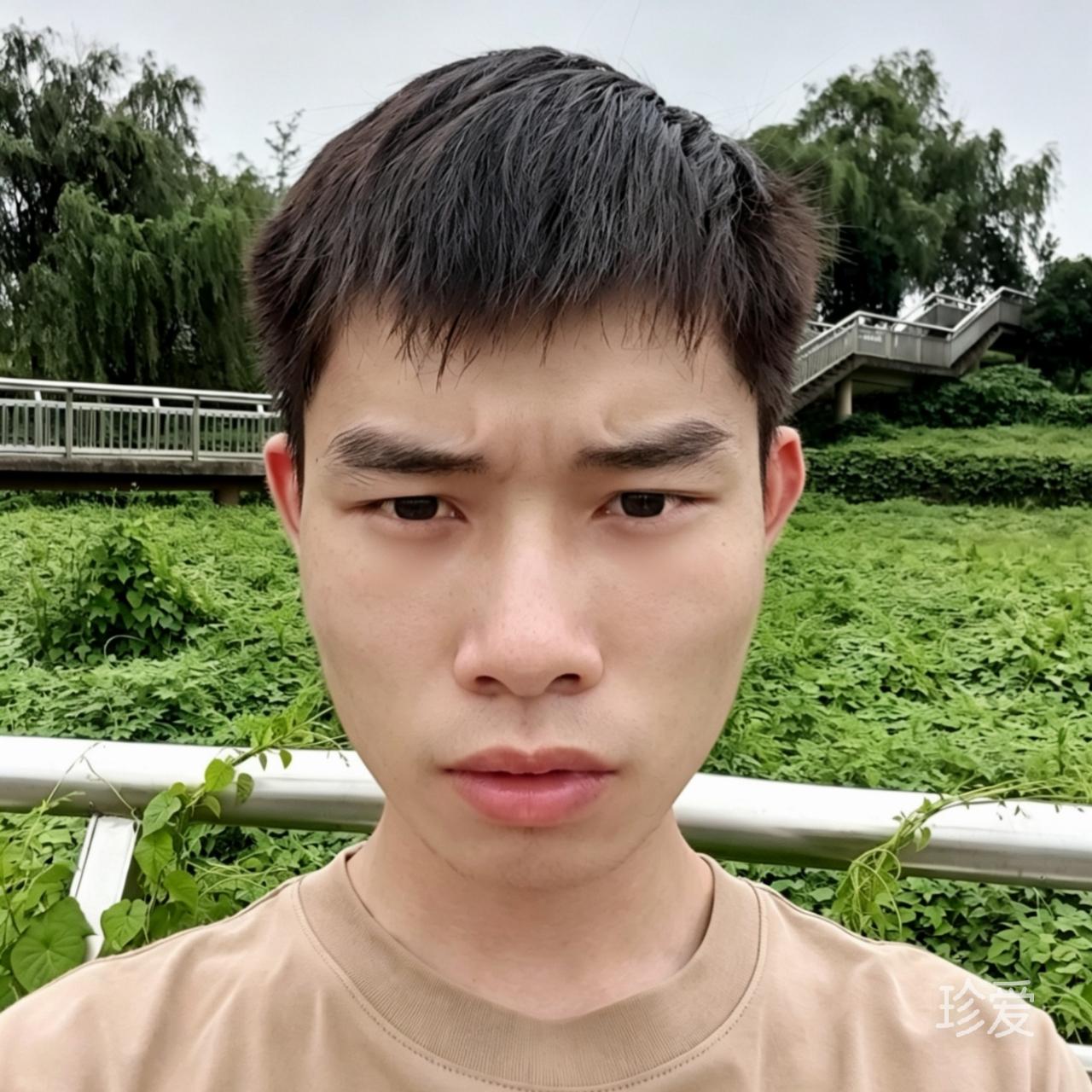 墨辰辰