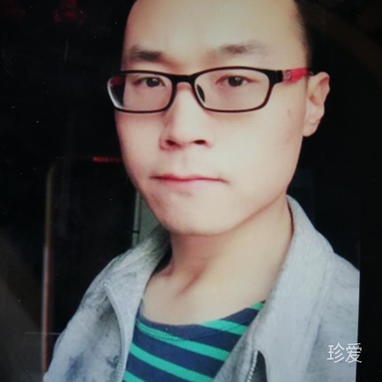 船長(zhǎng)遠(yuǎn)行一帆風(fēng)順