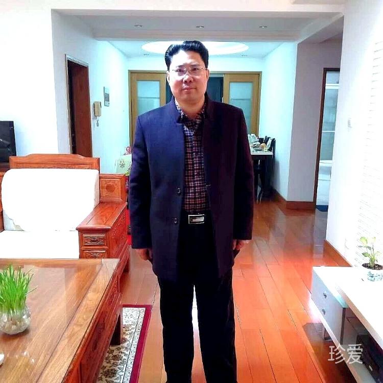 读书品茶