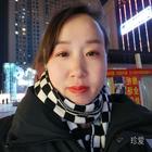 歲月不待人