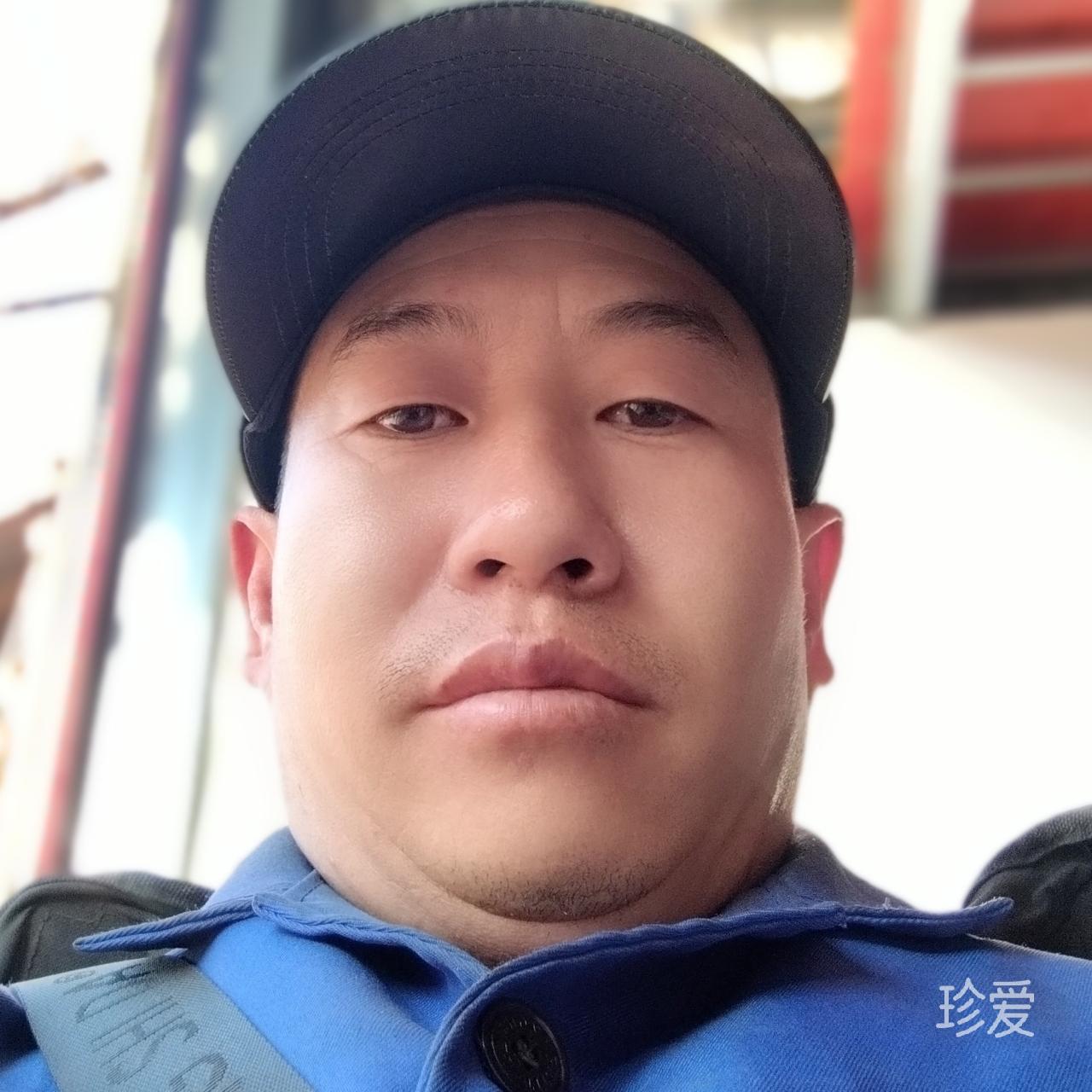 暴风