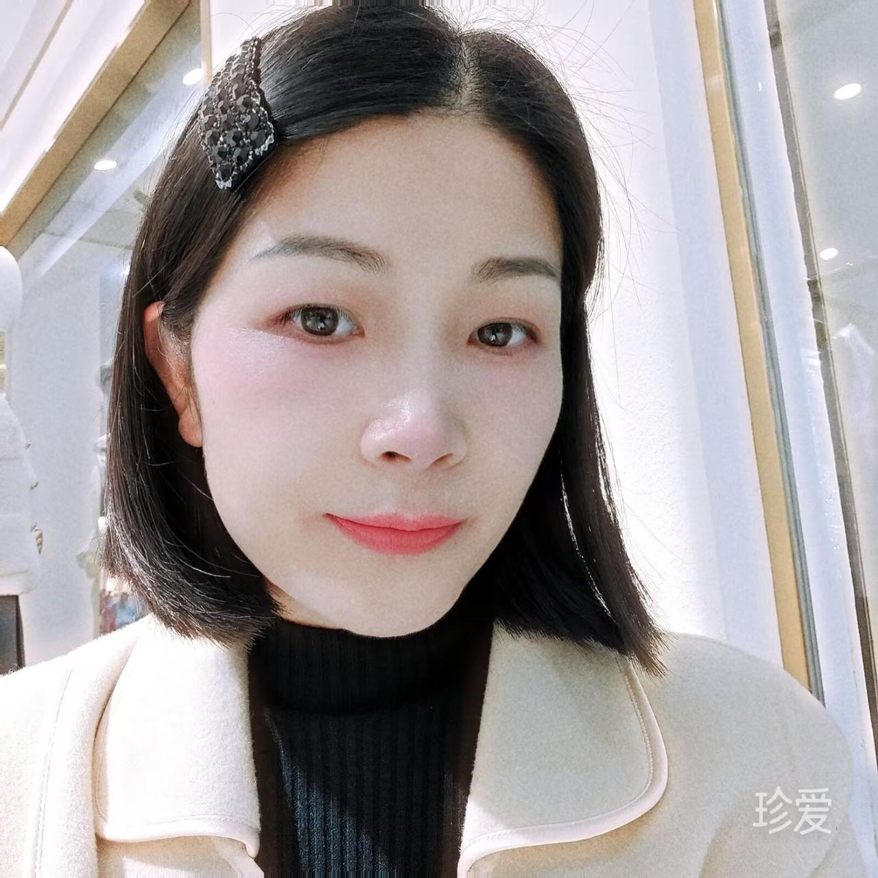 阳光总在风雨后