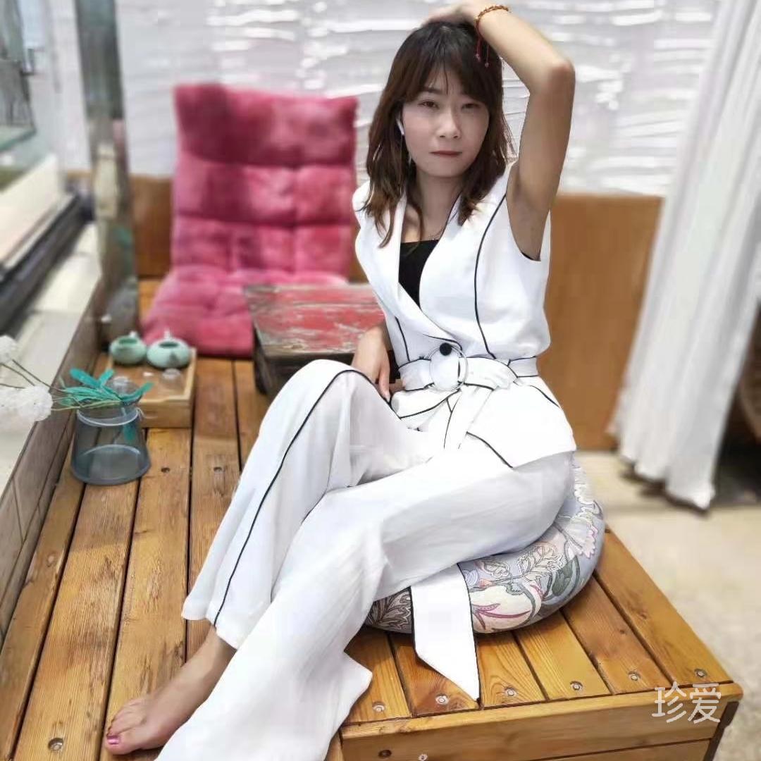 小情歌