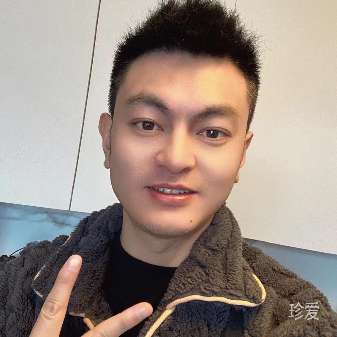 啸天