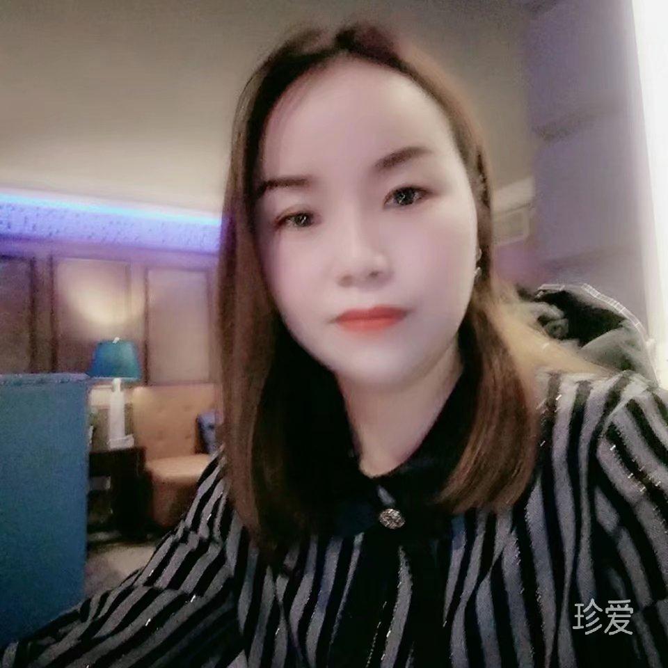 柚子也很甜