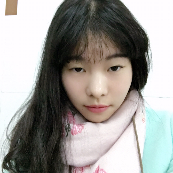 看我的內(nèi)心獨(dú)白