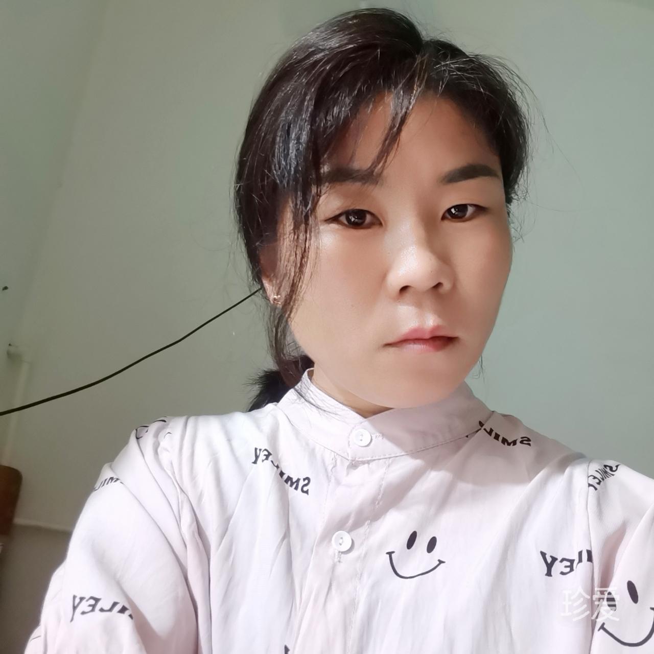 告别心累的婚姻