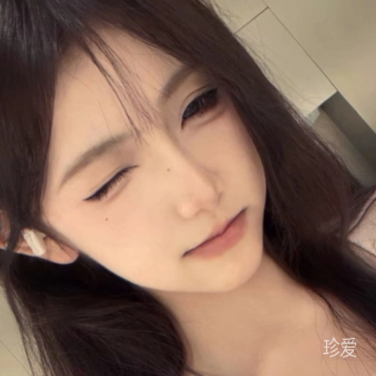 梓怡