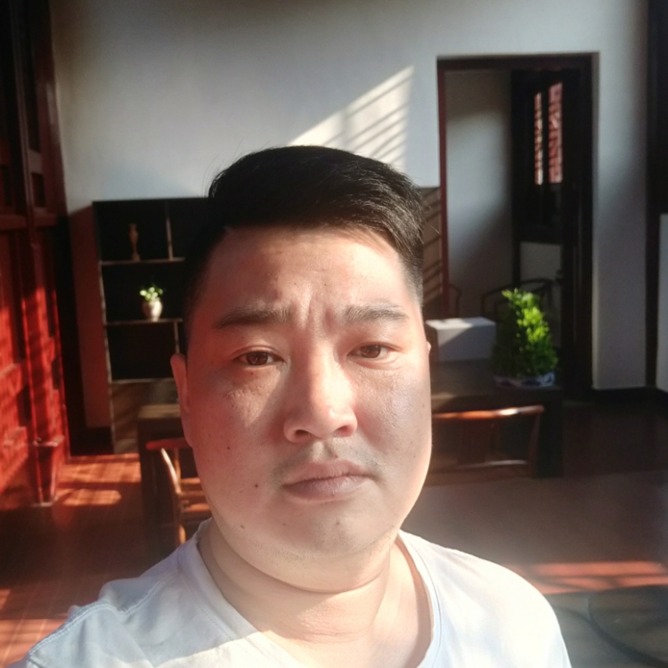 只想找安心過日子