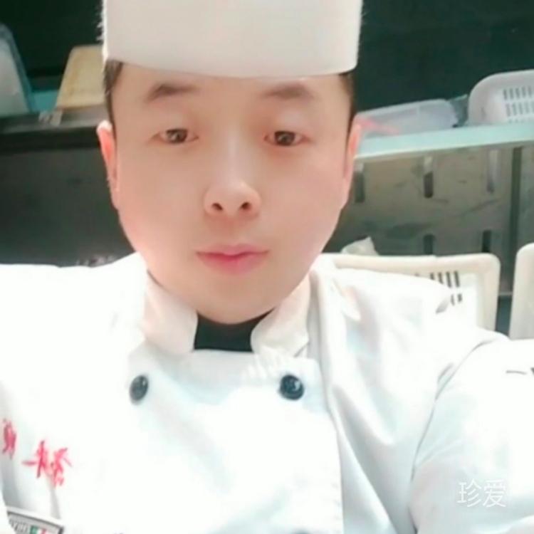 死心踏地的愛你